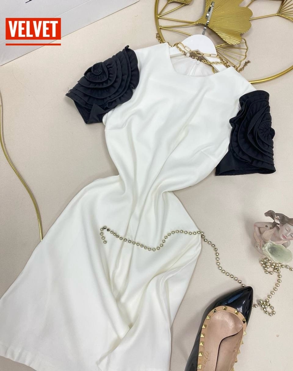 стильное женское платье,стильное платье,женское платье,платье туника,платье с рукавами