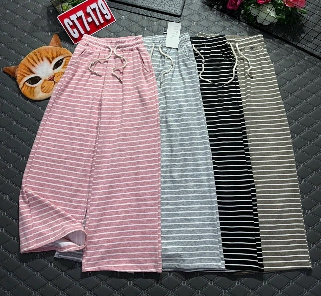 широкие брюки,брюки женские широкие,брюки с широкими штанинами,брюки женские в полоску,одежда брюки