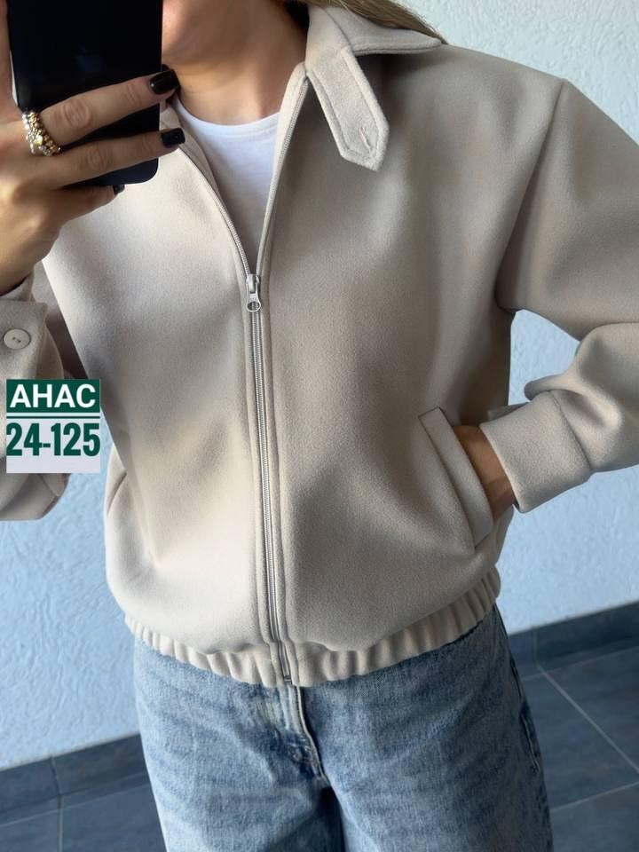 куртка женская,куртка бомбер,легкая куртка,женская куртка бомбер,куртка