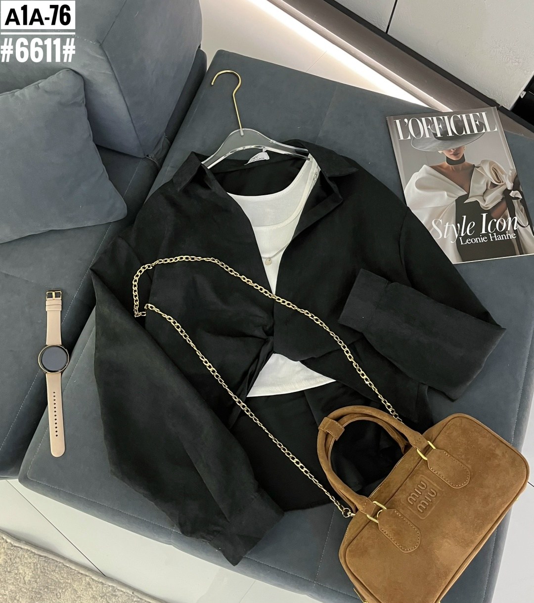 женская кофта,рубашка женская,костюм двойка женская,пиджак женский