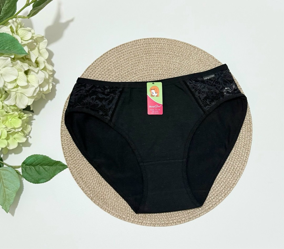 трусы женски,трусы женские хлопок,трусы женские бордовые,бордовые трусики,трусы женские слип