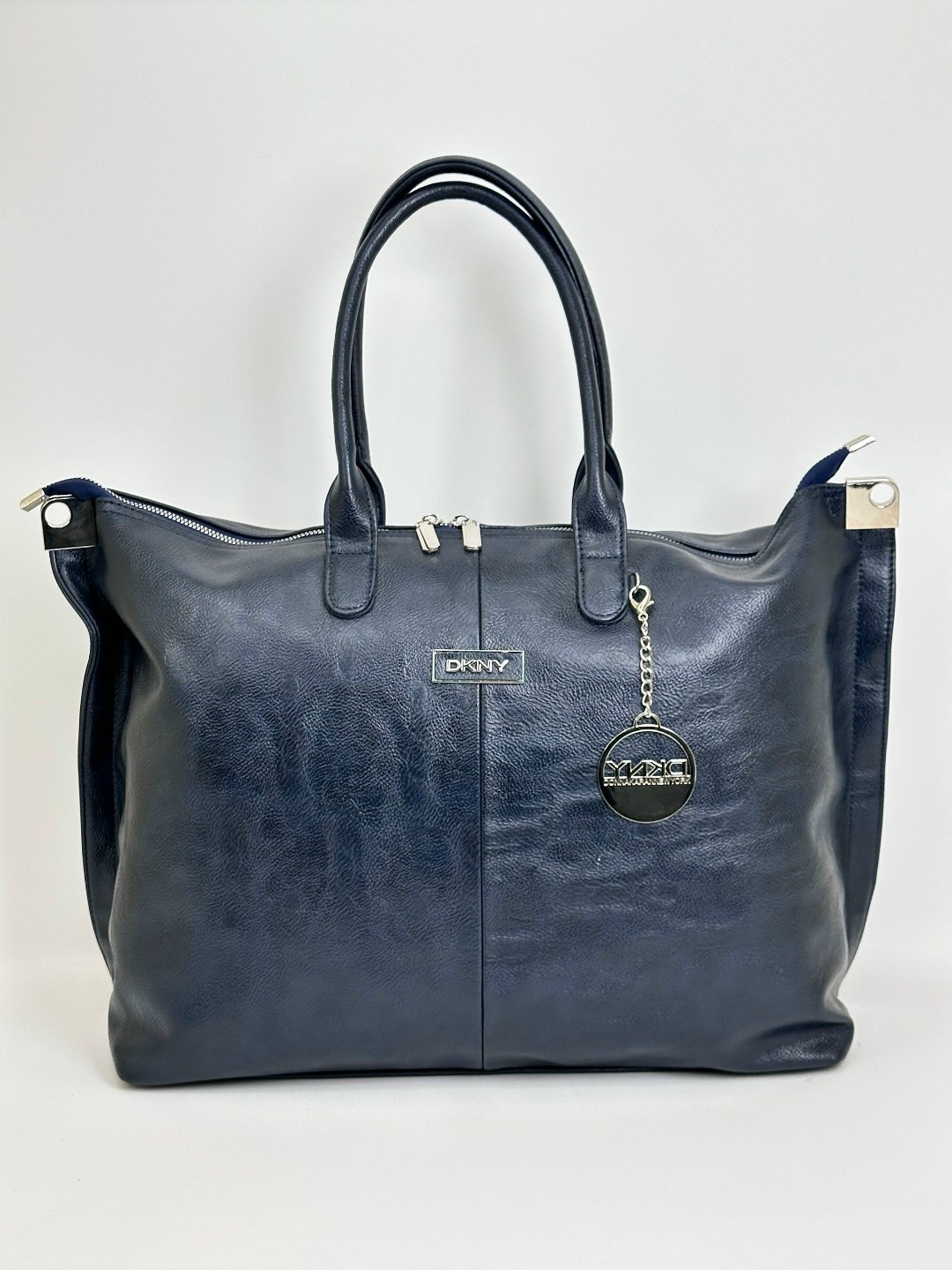 женская сумка шоппер из эко кожи а-3841 вайн ред,сумки женская,сумка,сумки женская кожаная,сумка большая женская