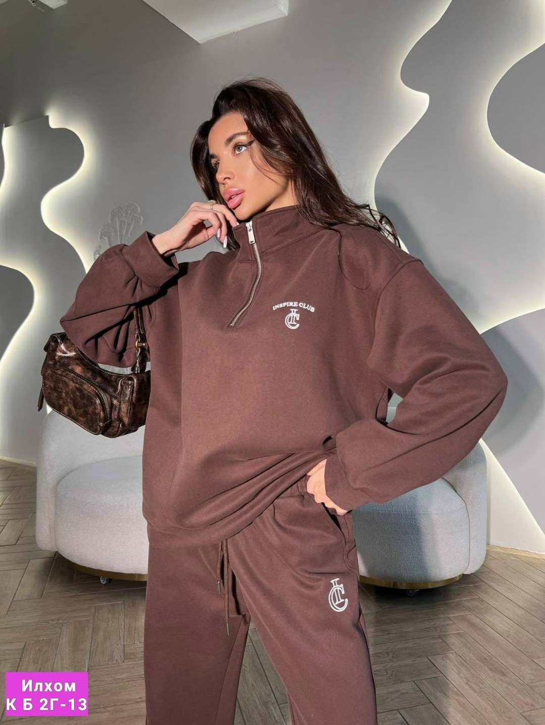 спортивный костюм женский,спортивный костюм,cпортивный костюм женский на флисе,костюм на флисе,костюм двойка женский