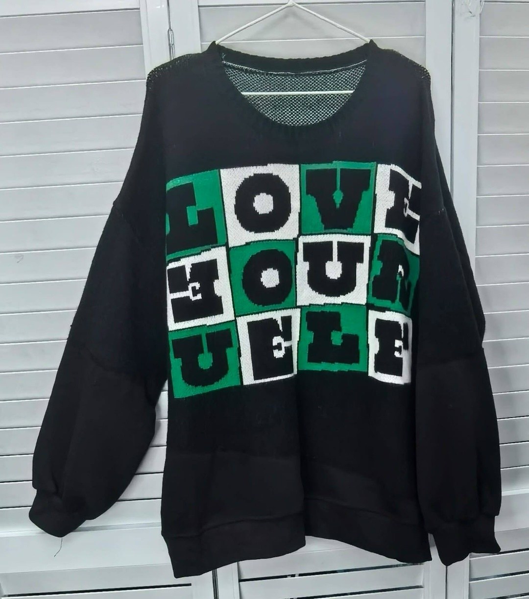 джемпер,свитшот женская,кофта джемпер,джемпер стильный,джемпер с рисунком