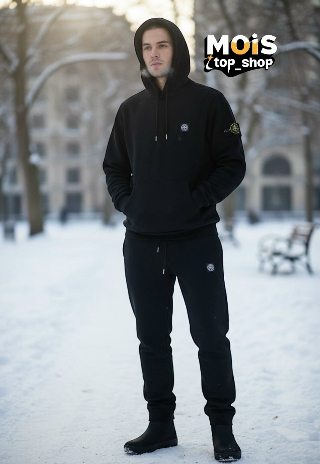 костюм спортивный stone island,худи stone island,худи стон айленд,stone island,худи stone island оригинал