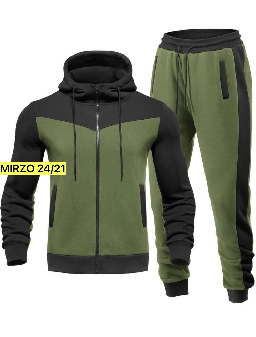 мужские спортивные костюмы,спортивные костюм,повседневный спортивный костюм,спортивный костюм мужской спортивный костюм,спортивный костюм мужской с капюшоном