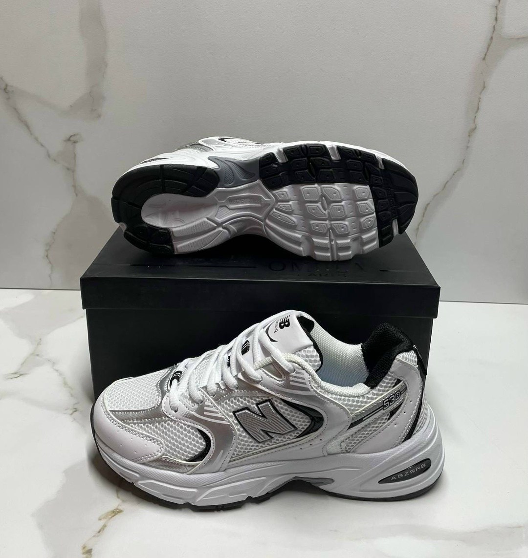 кроссовки new balance 530,кроссовки new balance 530 белые,кроссовки new balance,кроссовки new balance 530 женские,кроссовки new balance 530 женские белые