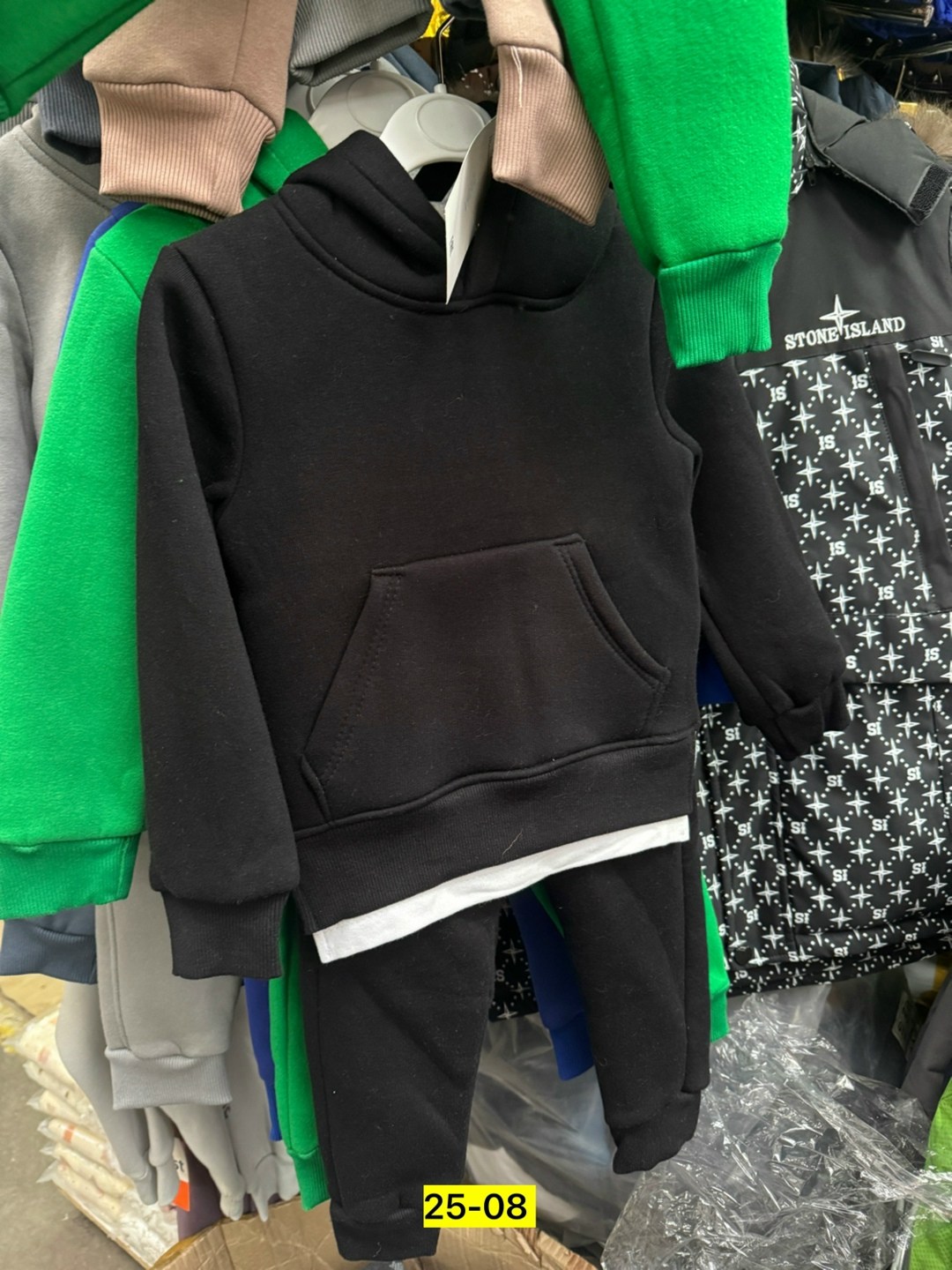 детский спортивный костюм,детские костюмы на флисе,костюм на флисе,костюм детский на флисе,костюм детский