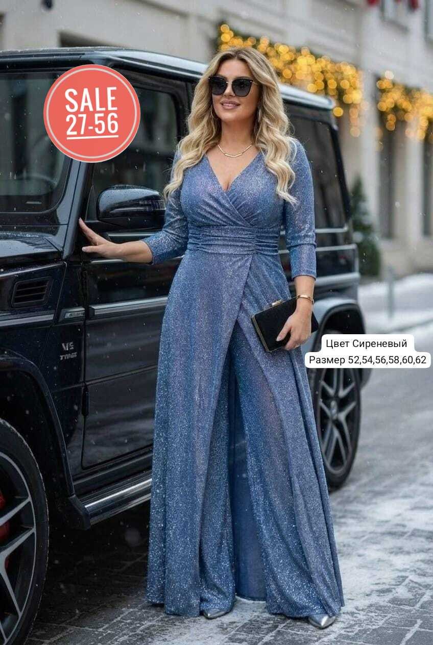 платье вечернее,платье макси,женское платье,платье,вечерние платья дубровка