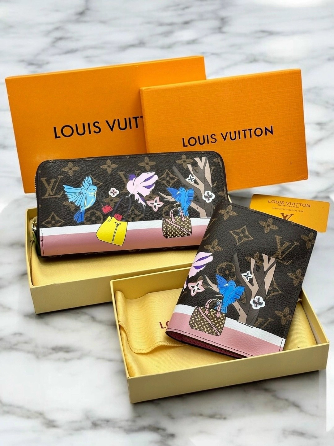 louis vuitton кошелек,кошелек louis vuitton louis vuitton,кошелек женский louis vuitton,кошелек портмоне louis vuitton,louis vuitton портмоне louis vuitton
