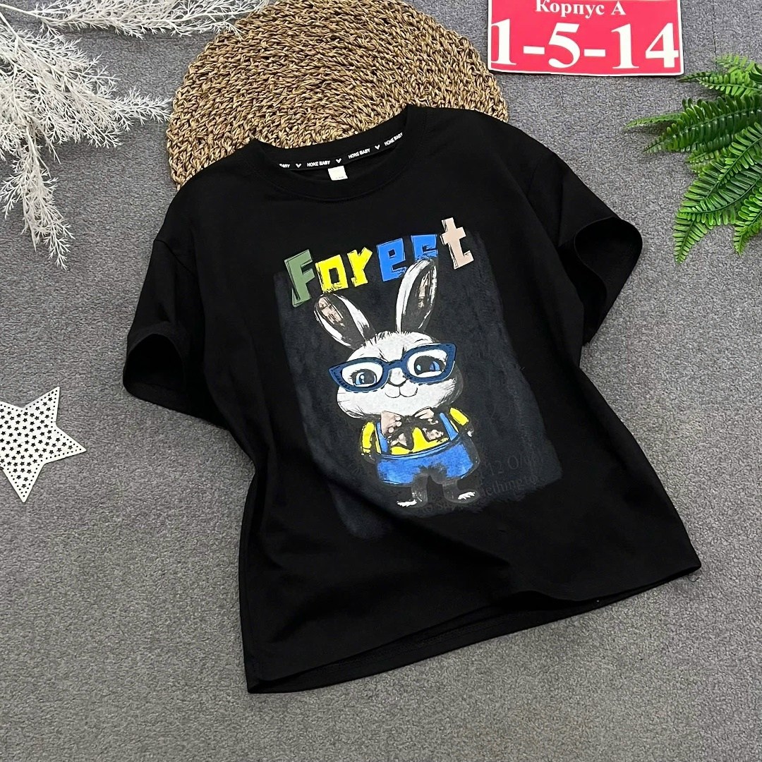 футболка для девочки,детская футболка,детская футболка для девочки,футболка для девочки bonito,футболка