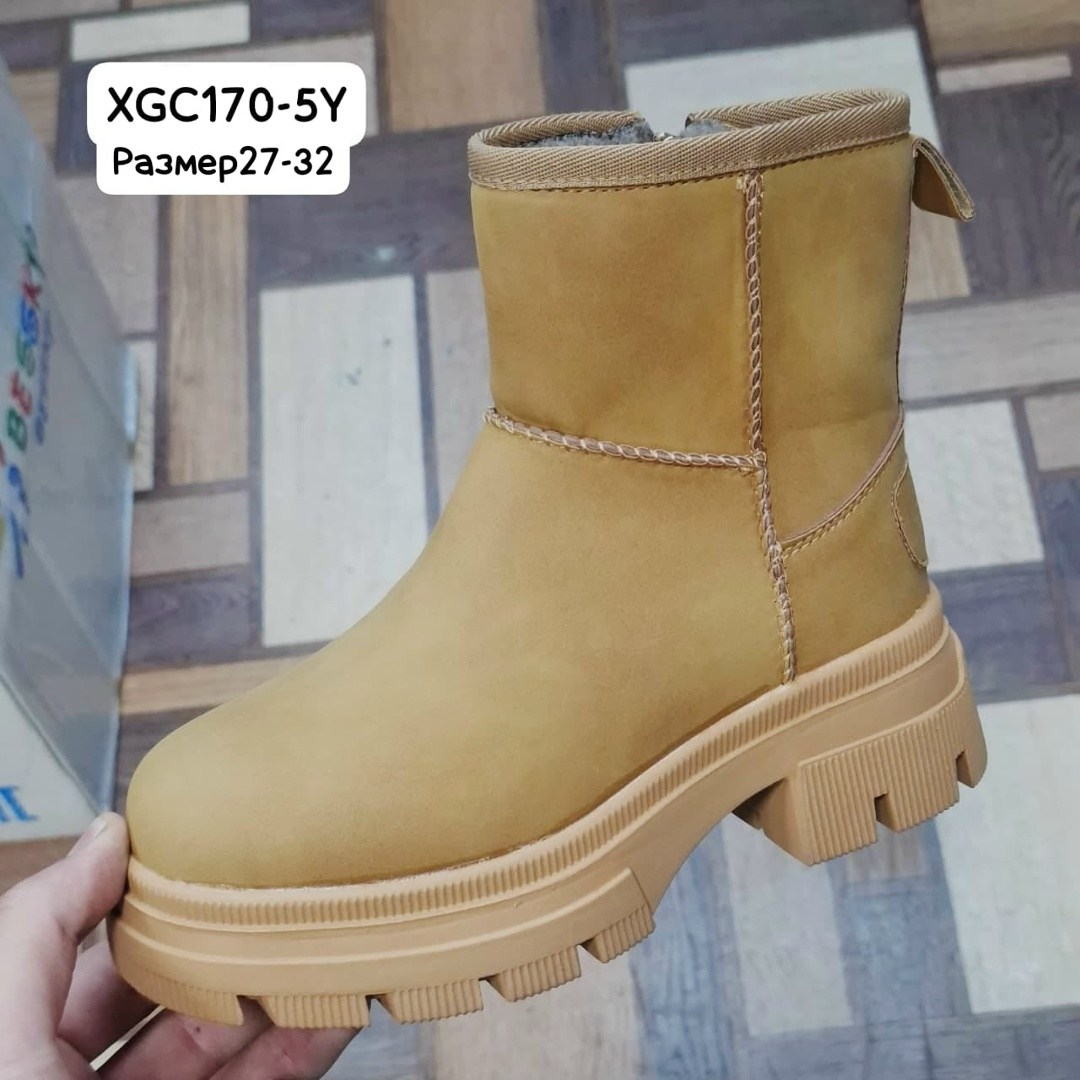 ,ботинки,демисезонные ботинки,мужские ботинки,ботинки кеддо мужские зимние