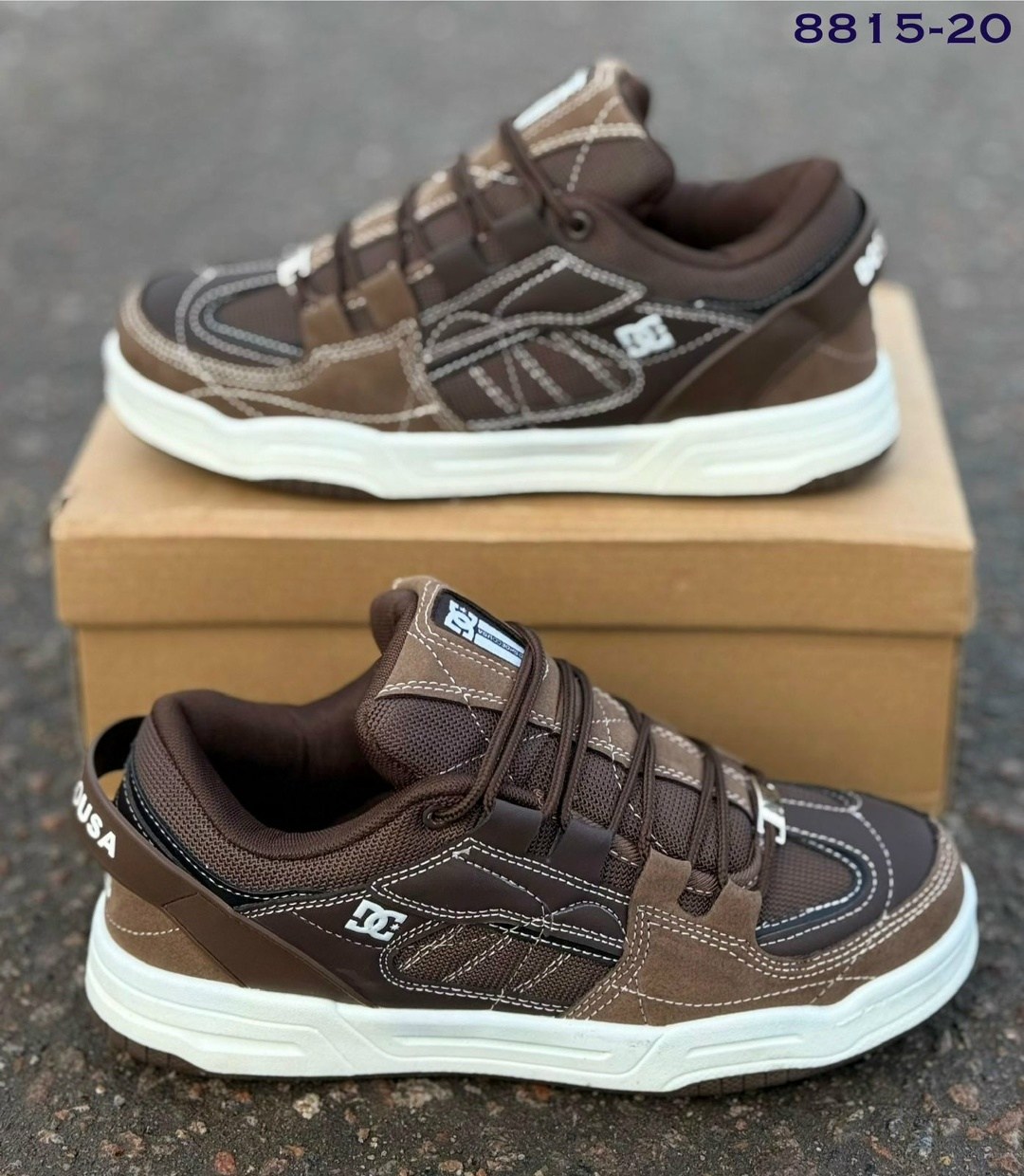 ,кроссовки dc shoes stag,кроссовки dc shoes,баскетбольная ,dc shoes кеды