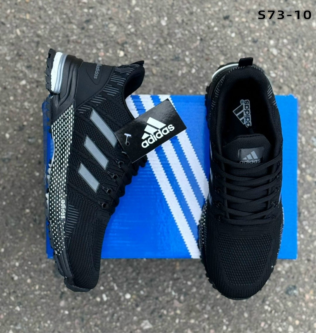 мужские кроссовки adidas,кроссовки adidas,кроссовки adidas marathon,adidas кроссовки adidas,кроссовки adidas мужские g47859