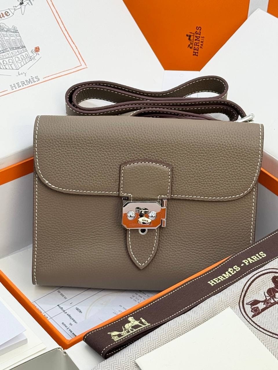 hermes сумка,женская сумка hermes,hermes сумка на плечо,сумка hermes constance,сумки эрмес