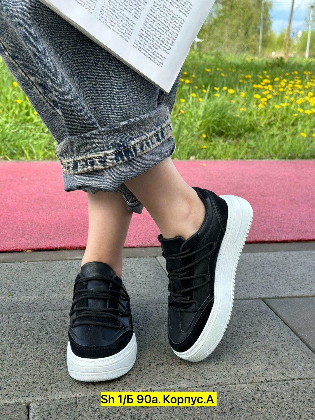 ,кроссовки весенние женские,кеды женски,кроссовки весенний,кроссовки женскиe
