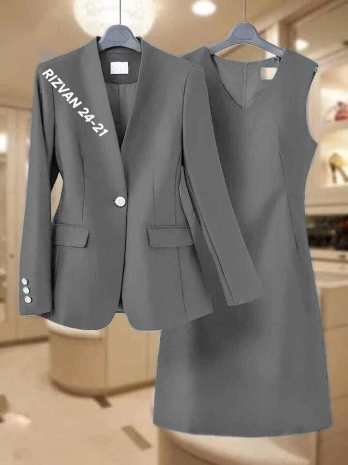 женские костюмы,костюм женский деловой,женский костюм двойка,костюм двойка,костюм женский офисный