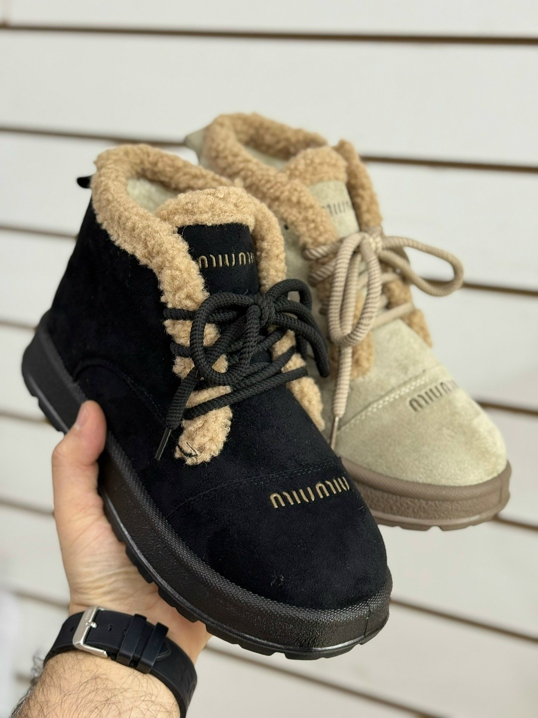 ,угги женские,женская ,короткие угги,женские зимние угги