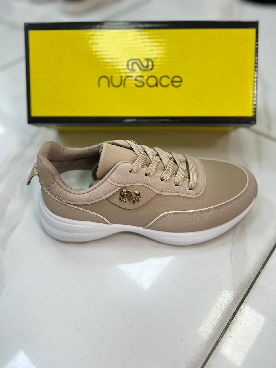 ,женские кроссовки, женская кроссовки,кроссовки мехх женские, женская