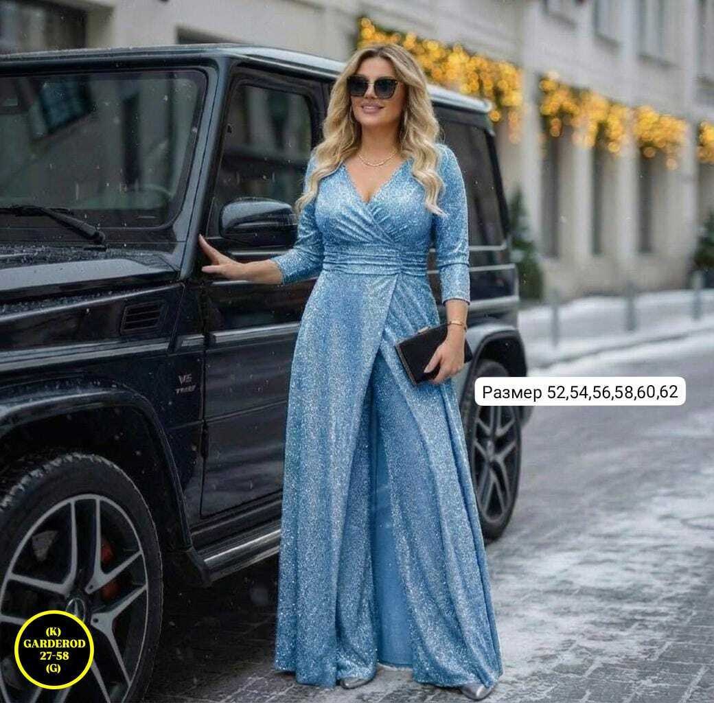 вечернее платье размер 54,56,58,платье макси,женское платье,платье,вечернее платье