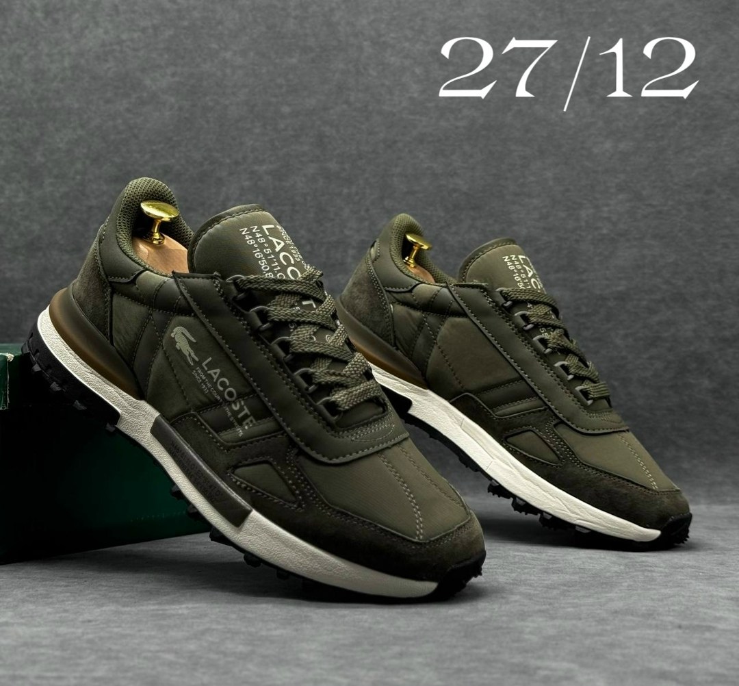 кроссовки мужские lacoste,кроссовки lacoste,мужские кроссовки,кроссовка мужской,кроссовки для мужчин