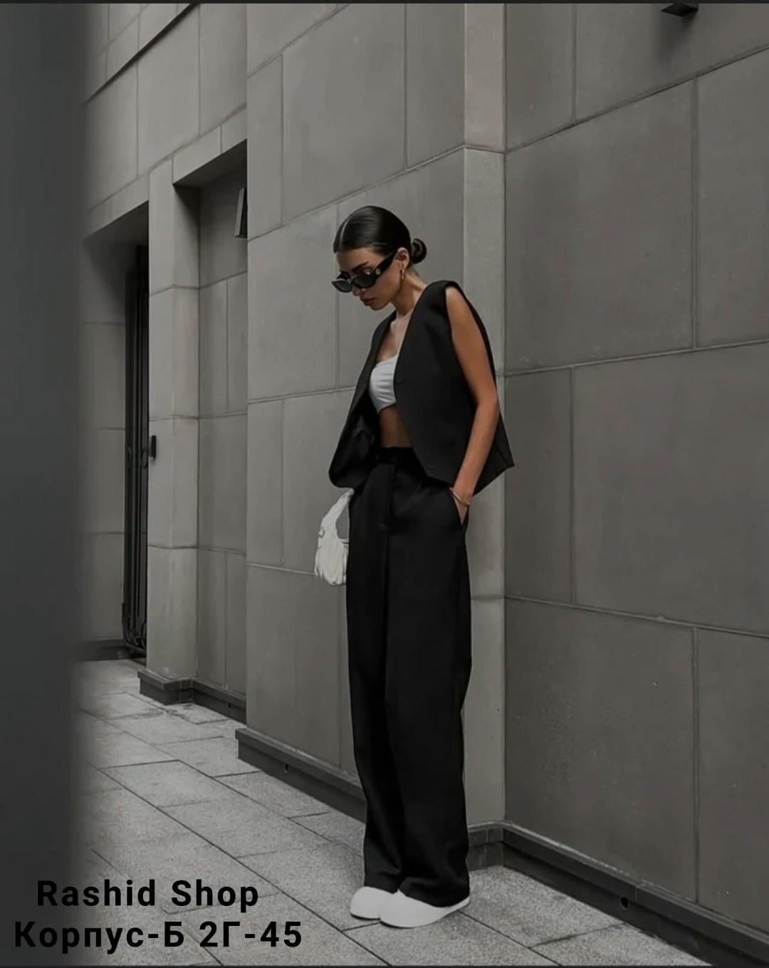 женские жилеты,классический жилет,жилет классический костюмный,жилетка костюмная,женские жилетки