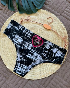 Нижнее белье