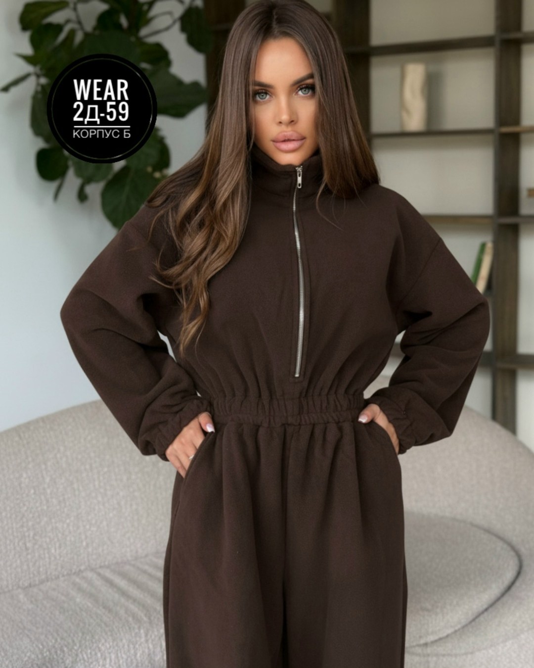 комбинезон на флисе,комбинезон женский,костюм женский на флисе,комбинезон,комбинезон женский флис