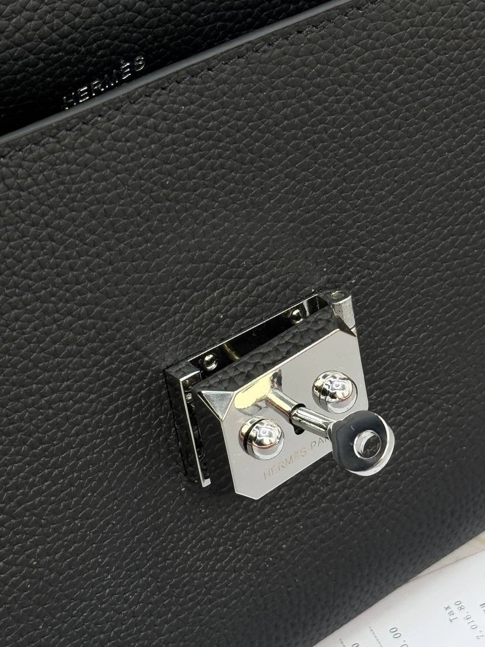 модная сумка,hermes сумка,женская сумка,сумки аксессуары,сумка