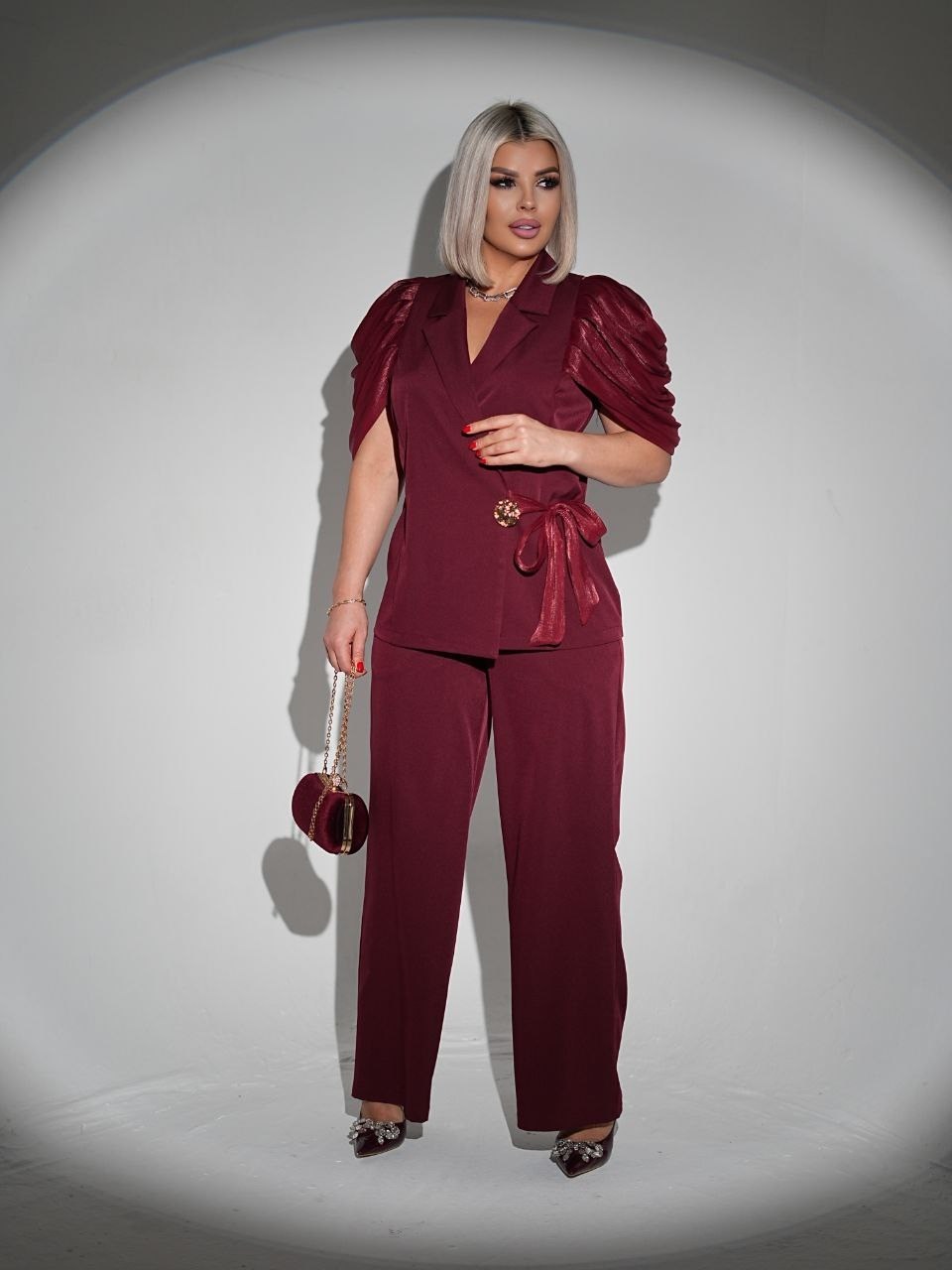 костюм брючный классический,брючный костюм женский,костюм с брюками,костюм тройка женский,женский костюм