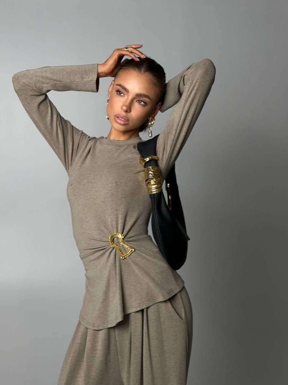 модные брюки,женская мода,элегантные образы,широкие брюки