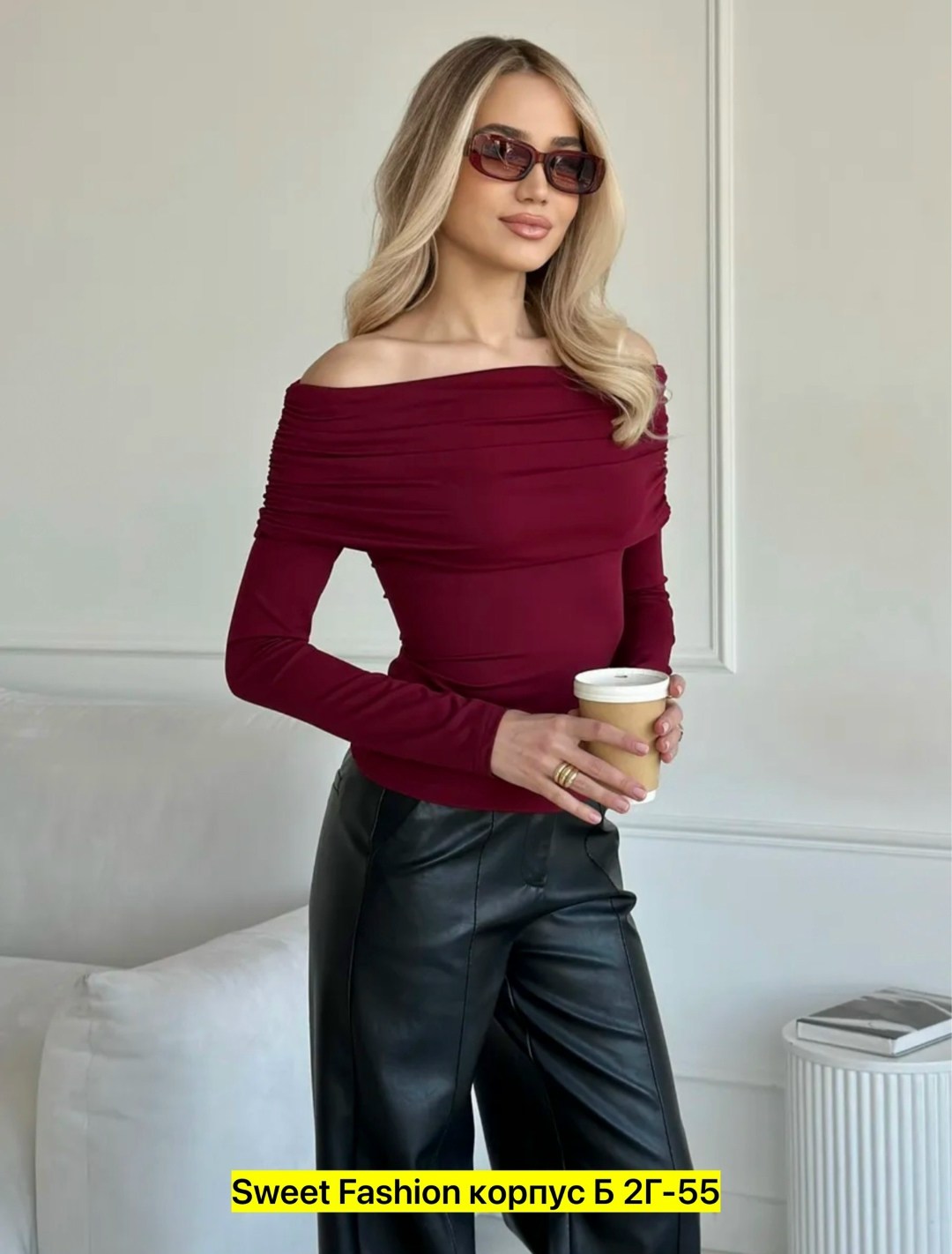 одежд,женской одежды,женские легинсы,трикотажные