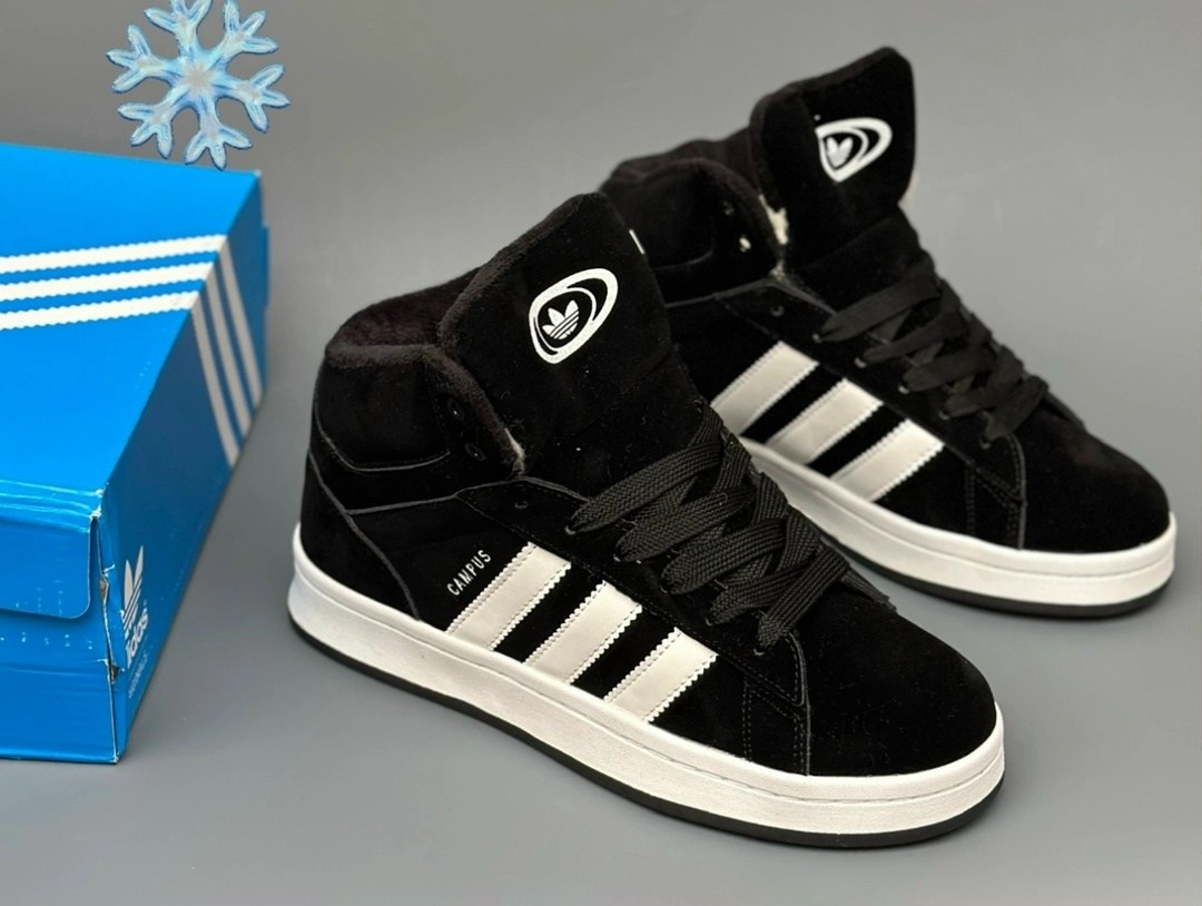 кроссовки зимние adidas campus,кроссовки adidas campus зимние с мехом,кроссовки adidas campus кампусы высокие зимние,кроссовки зимние adidas,кроссовки adidas campus кампусы высокие зимние с мехом