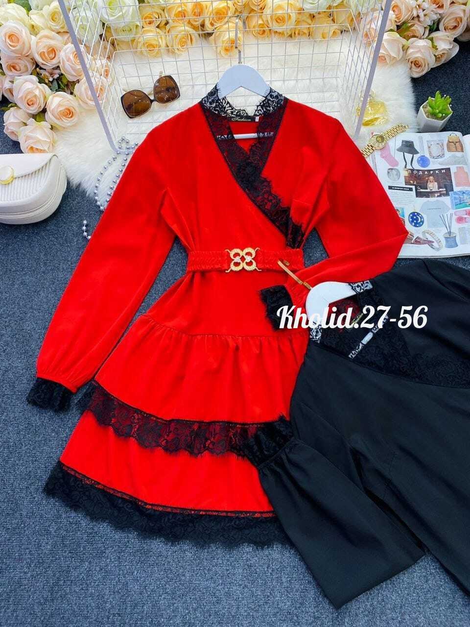 стильное платье мини,платье женская,платье стильное,платье модное,платье с поясом