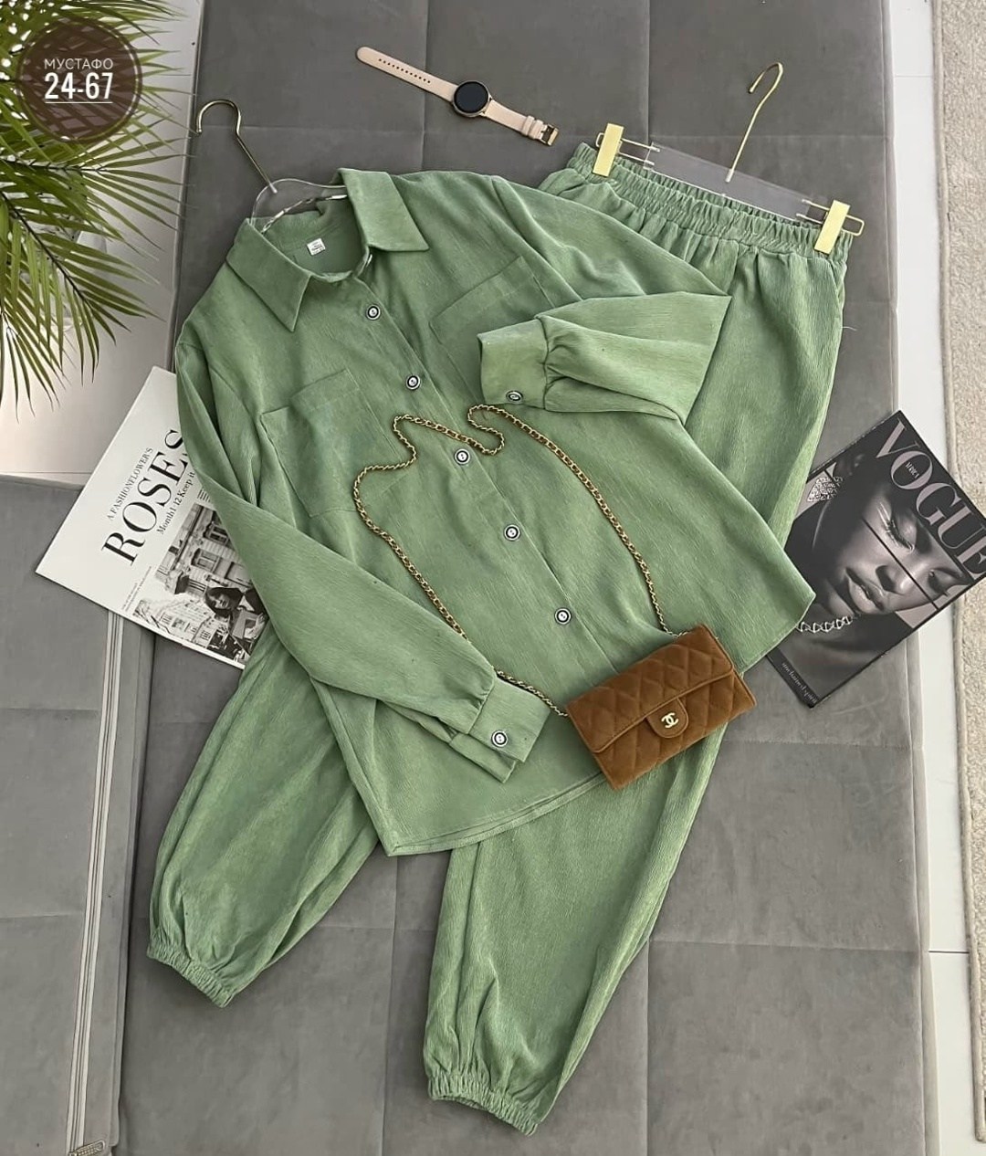 костюм двойка вельвет,костюм женский,костюм повседневный,вельветовые костюмы,костюм вельветовый женский