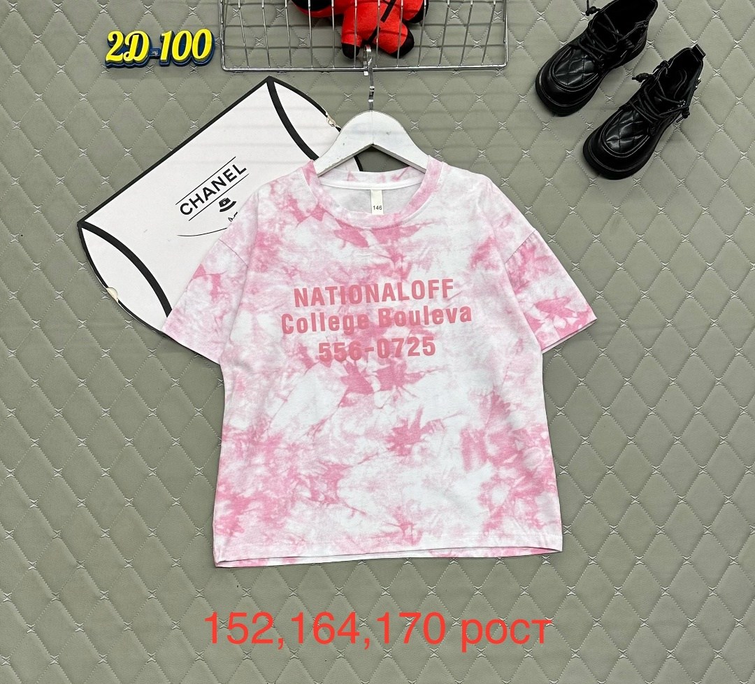 детская футболка,хлопок футболка,футболке,футболка оверсайз для девочек