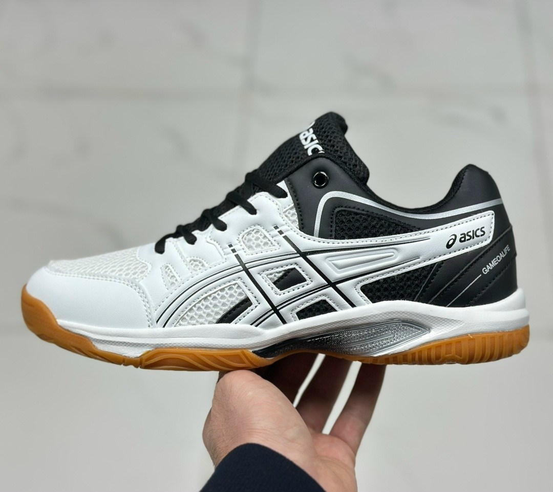 волейбольные кроссовки asics upcourt 4,волейбольные кроссовки asics,кроссовки asics upcourt 4,asics кроссовки женские,волейбольные кроссовки asics gel rocket 7