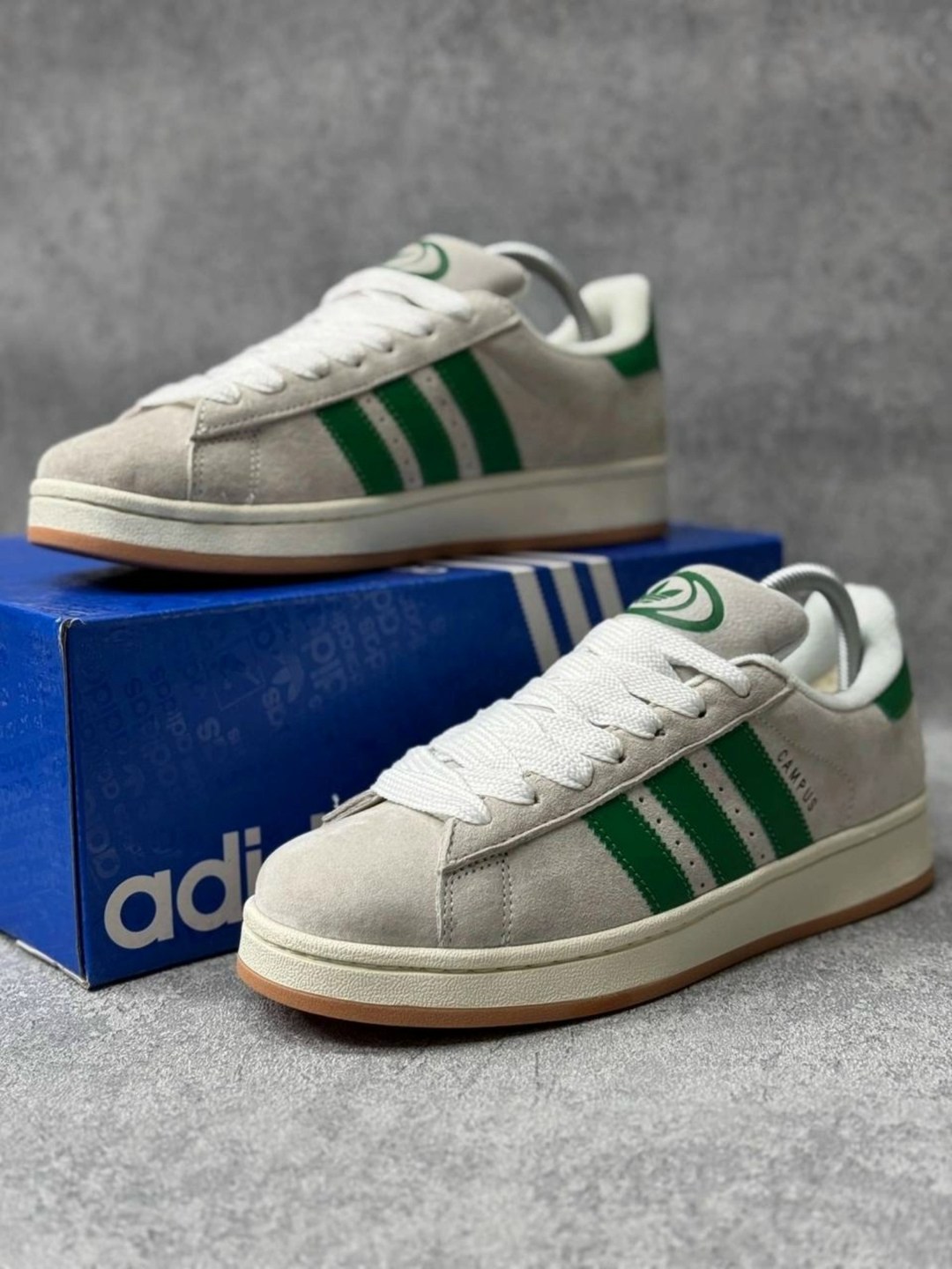 кроссовки adidas campus 00,кроссовки adidas campus,кроссовки adidas campus 00 s,кроссовки adidas campus 00s,кроссовки адидас кампус