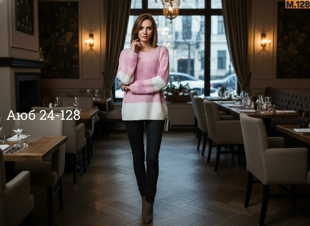 женский свитер,вязаный свитер женский,женская кофта,кофта вязаная,кофта свитер