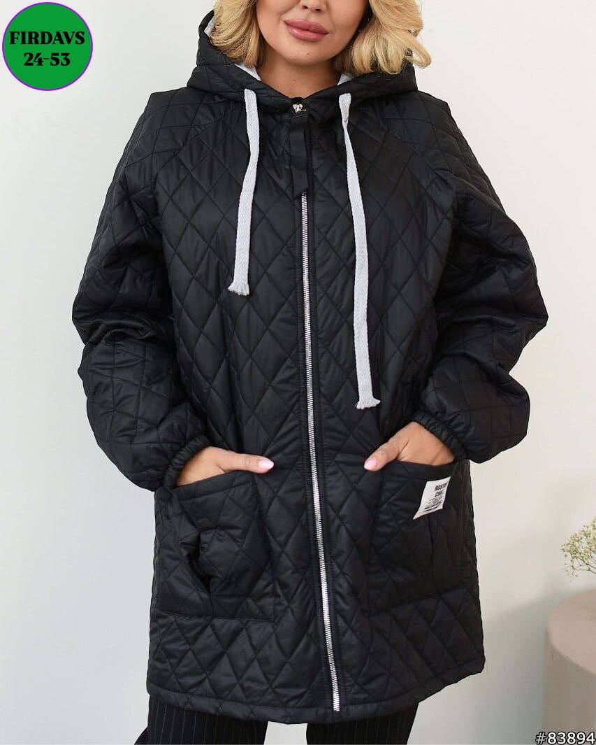 демисезонная куртка женская,демисезонная куртка,женская куртка большого размера,женская куртка,куртка женская на синтепоне