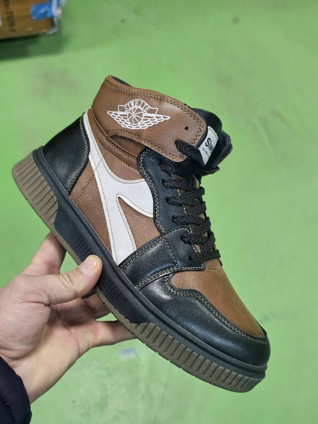 ботинки мужские зимние,,ботинки мужские,мужская зимняя , мужская