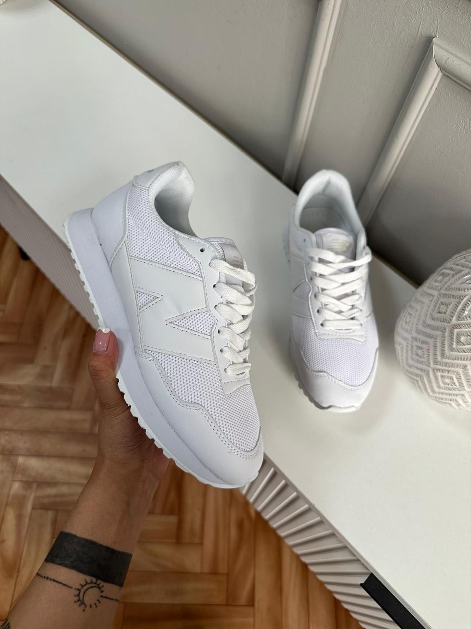 кроссовки замша,кроссовки,нью бэланс 327 зеленые,кроссовки 237 new balance,кроссовки new balance