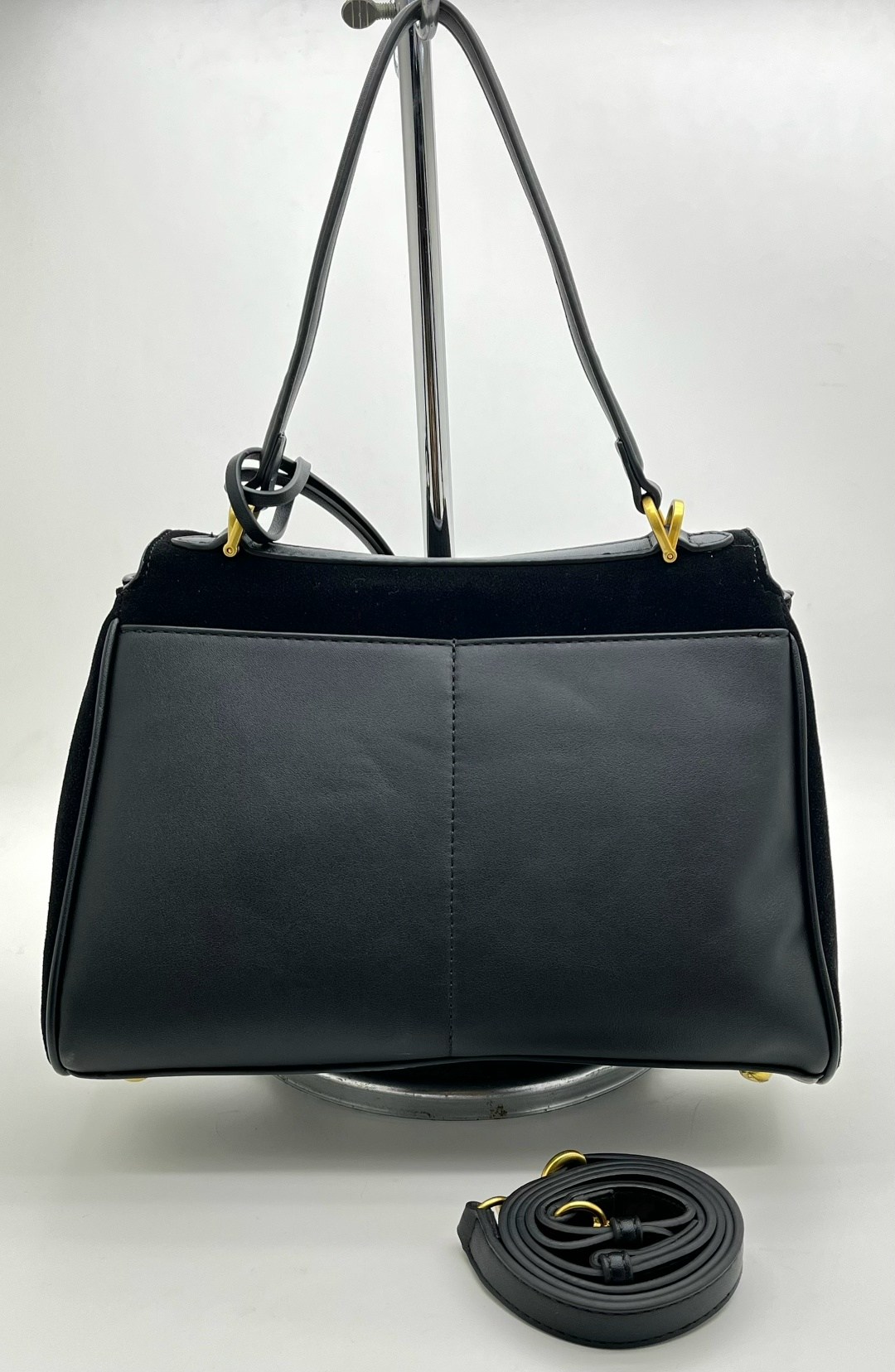 сумка в образе balenciaga размер 35 х 25 x 10 см замша,замшевая сумка,сумка женская натуральная замша,сумка женская замшевая,сумка замшевая коричневая