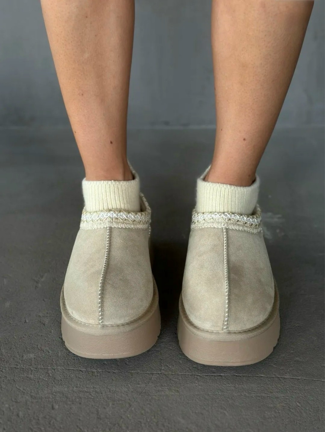 ,угги женские,женская ,угги,угги короткие