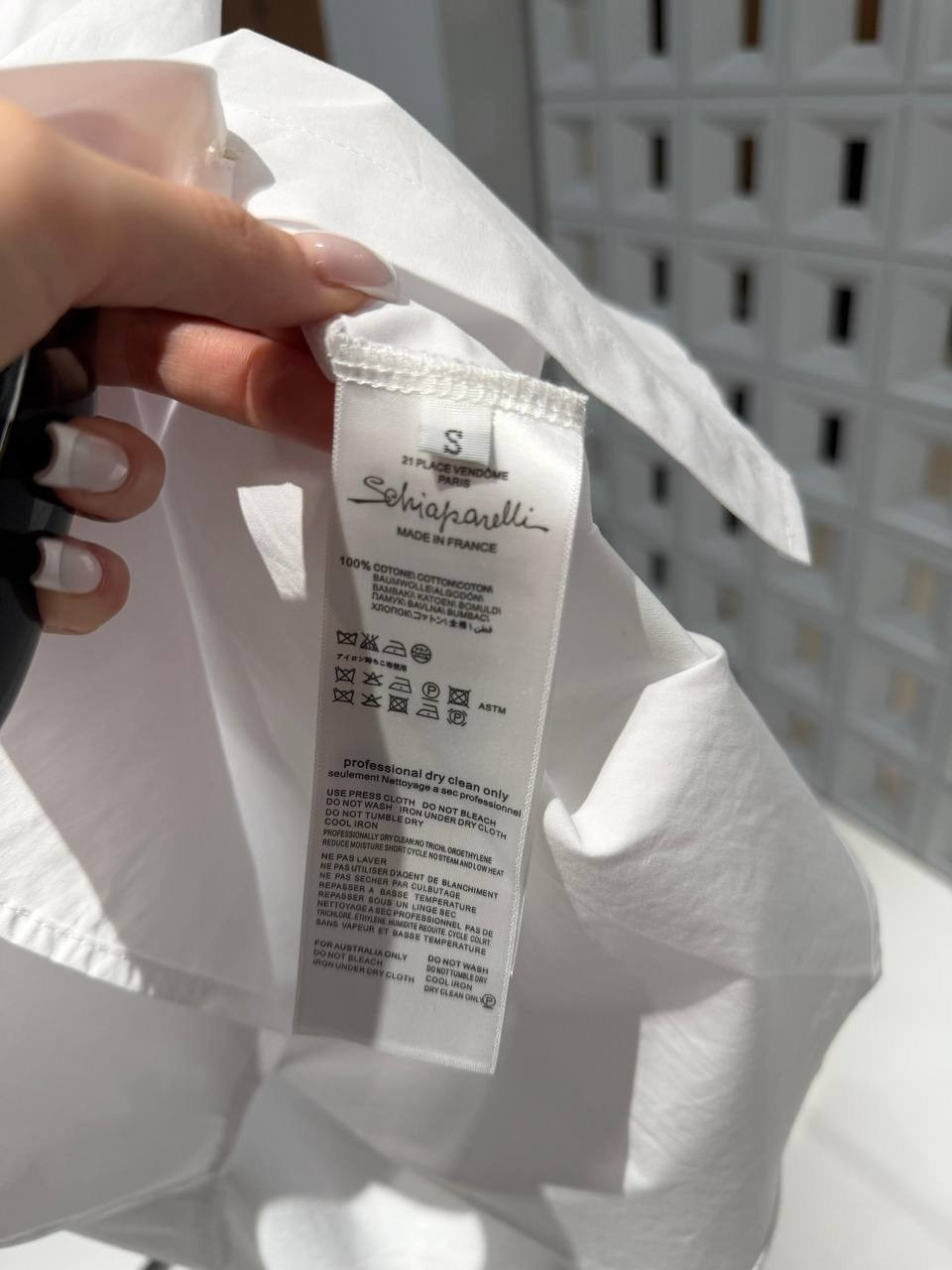 рубашка женская,женская рубашка белая,элегантная рубашка,рубашка модная,блузка модная