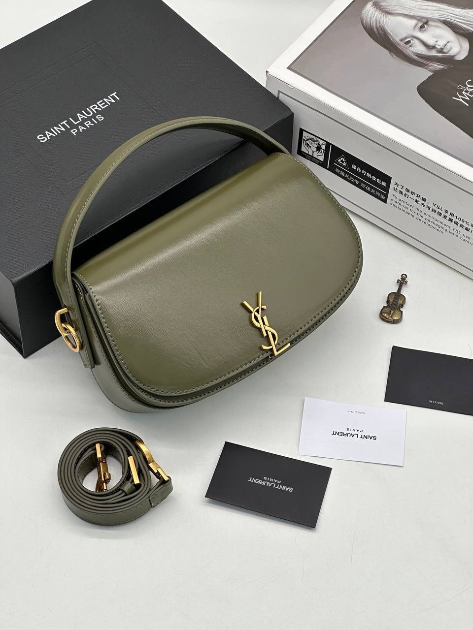 сумка на плечо yves saint laurent,saint laurent сумка на плечо,сумка yves saint laurent,сумка,женская сумка