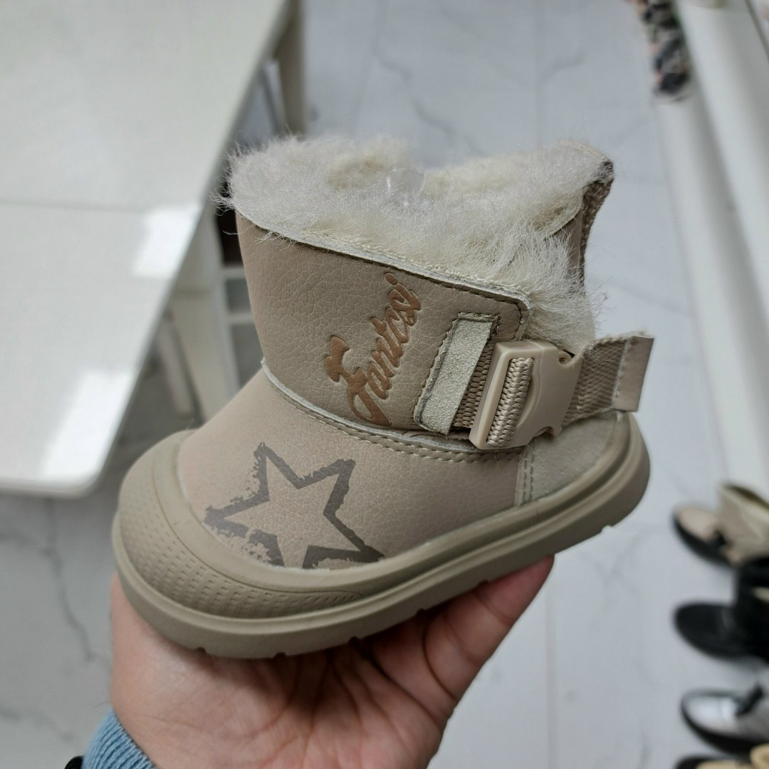 детские зимние ботинки,детские зимние сапоги,детские ботинки,полусапожки для девочки,