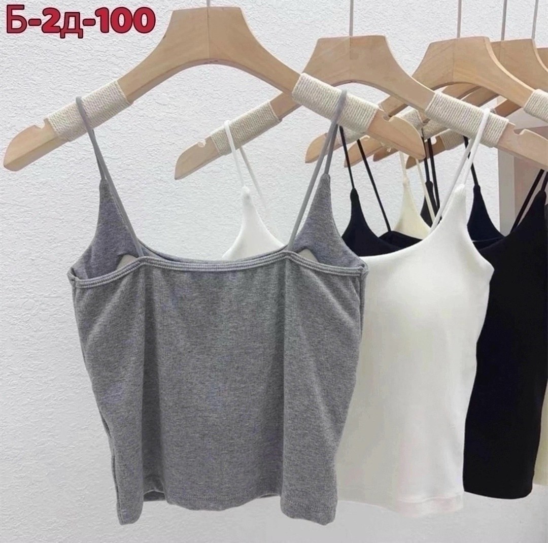 женские топы,женское нижнее белье,женская майка,женское бельё бюстгальтеры,бюстгальтер топ
