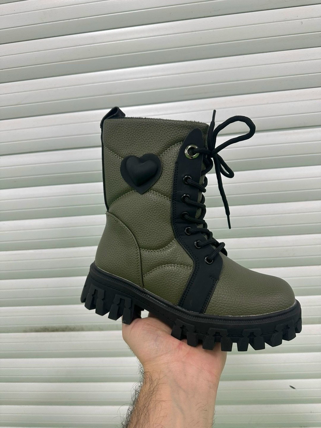 ,сапожки,зимняя женская ,дутики,зимняя