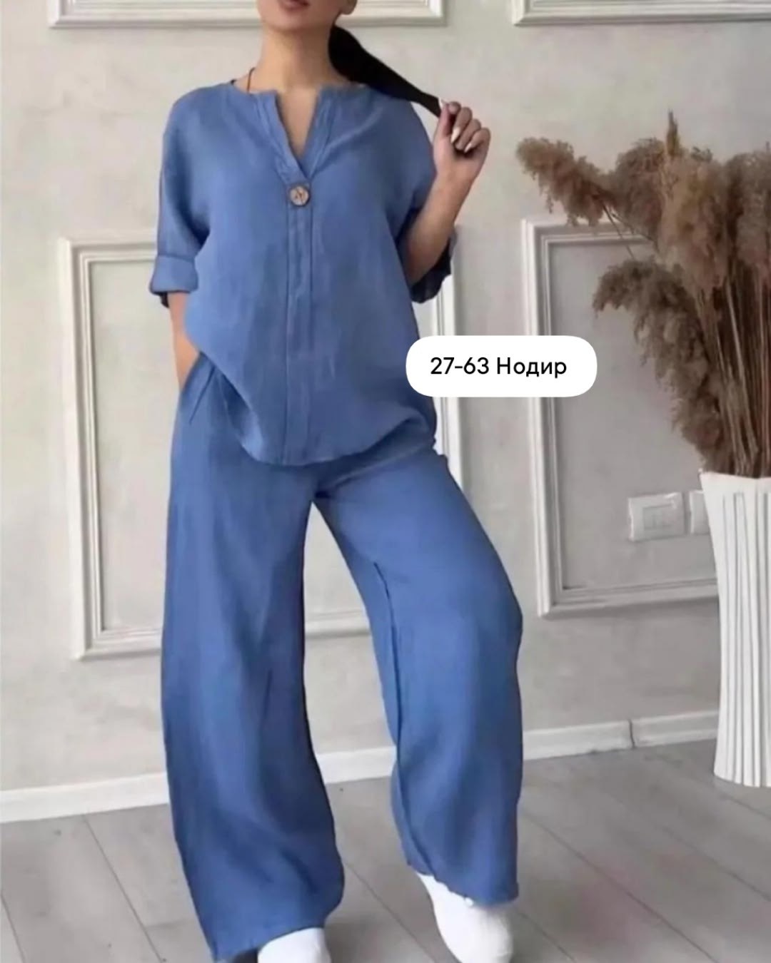 костюм льняной брючный,костюм женский из хлопка,льняной костюм женский летний брючный,брючный костюм из льна женский,летние брючные костюмы